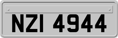 NZI4944