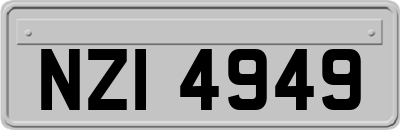 NZI4949
