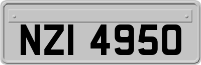 NZI4950