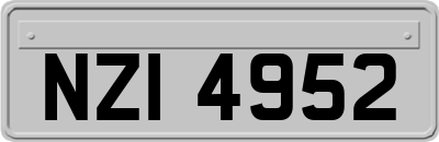 NZI4952
