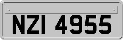 NZI4955