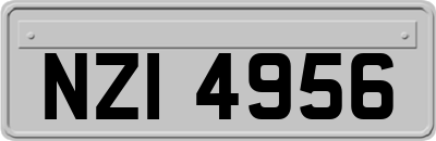 NZI4956