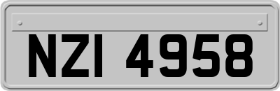 NZI4958