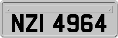 NZI4964