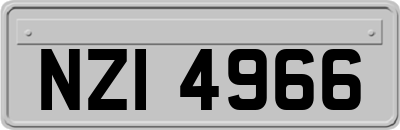 NZI4966