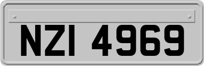 NZI4969