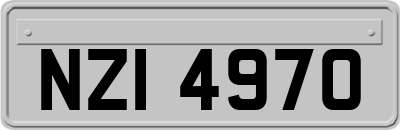 NZI4970