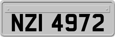 NZI4972