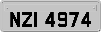 NZI4974