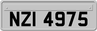 NZI4975