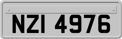 NZI4976