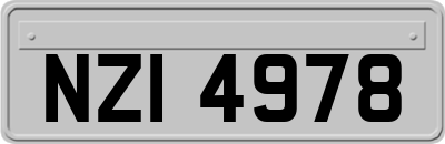 NZI4978