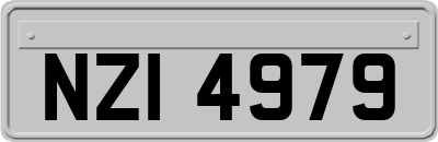 NZI4979