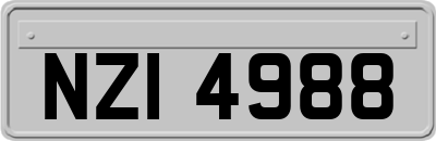NZI4988