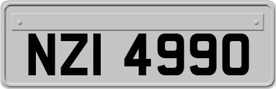 NZI4990