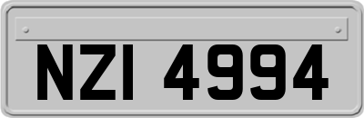 NZI4994