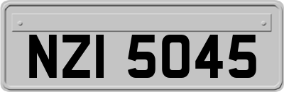 NZI5045