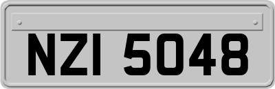 NZI5048
