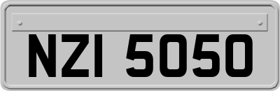 NZI5050