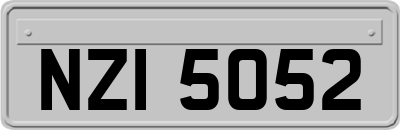 NZI5052