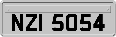 NZI5054