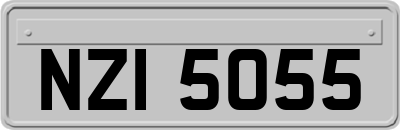 NZI5055