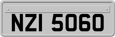 NZI5060