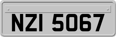 NZI5067