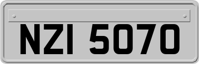 NZI5070