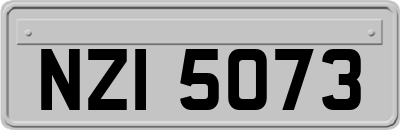 NZI5073