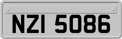 NZI5086