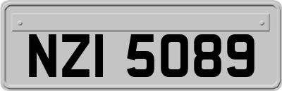 NZI5089
