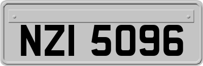 NZI5096