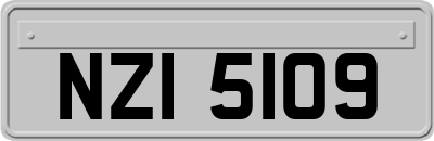 NZI5109