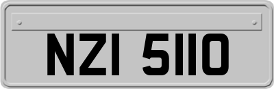 NZI5110