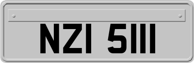 NZI5111