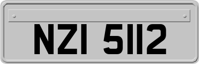 NZI5112