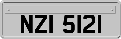 NZI5121