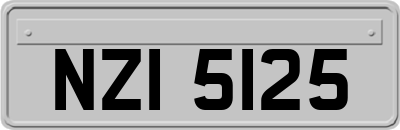 NZI5125