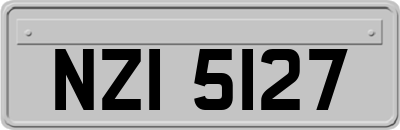NZI5127
