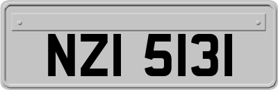 NZI5131