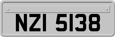 NZI5138