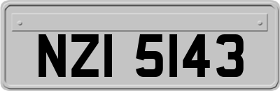 NZI5143