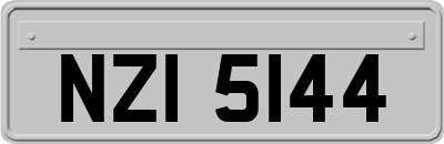 NZI5144