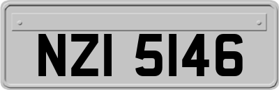NZI5146