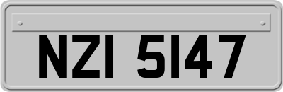 NZI5147