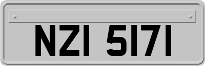 NZI5171