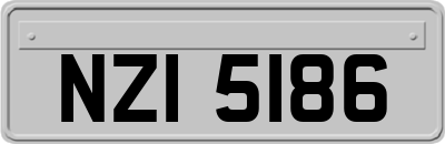 NZI5186