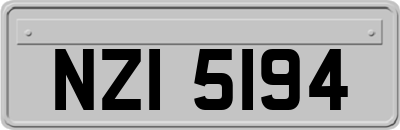 NZI5194
