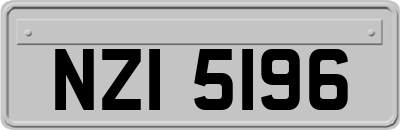 NZI5196